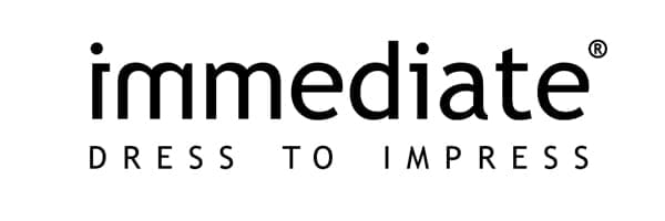 immediate-breed