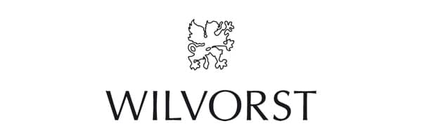 wilforst-logo-breed
